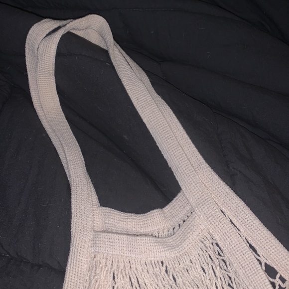 Cute market bag - Picture 3 of 3